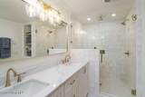 5884 Hayden Lake Rd - Photo 22