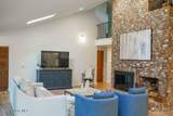 5884 Hayden Lake Rd - Photo 23