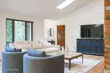 5884 Hayden Lake Rd - Photo 24