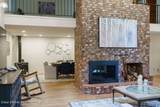 5884 Hayden Lake Rd - Photo 25