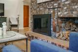 5884 Hayden Lake Rd - Photo 26
