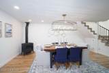 5884 Hayden Lake Rd - Photo 28