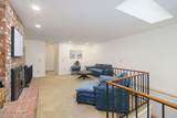 5884 Hayden Lake Rd - Photo 30