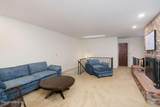 5884 Hayden Lake Rd - Photo 31