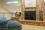 5884 Hayden Lake Rd - Photo 32