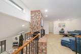 5884 Hayden Lake Rd - Photo 33
