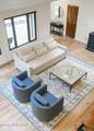 5884 Hayden Lake Rd - Photo 34
