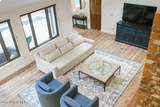 5884 Hayden Lake Rd - Photo 35