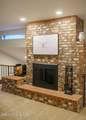5884 Hayden Lake Rd - Photo 36