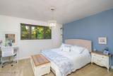 5884 Hayden Lake Rd - Photo 37