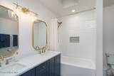 5884 Hayden Lake Rd - Photo 38