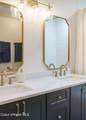 5884 Hayden Lake Rd - Photo 39