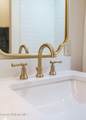 5884 Hayden Lake Rd - Photo 40