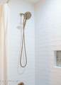 5884 Hayden Lake Rd - Photo 41