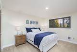 5884 Hayden Lake Rd - Photo 42