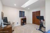 5884 Hayden Lake Rd - Photo 43