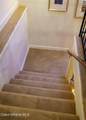 5884 Hayden Lake Rd - Photo 44