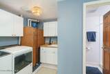 5884 Hayden Lake Rd - Photo 45