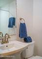 5884 Hayden Lake Rd - Photo 46