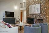 5884 Hayden Lake Rd - Photo 48