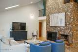 5884 Hayden Lake Rd - Photo 50