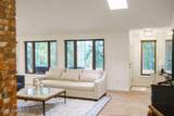 5884 Hayden Lake Rd - Photo 51