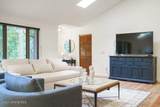 5884 Hayden Lake Rd - Photo 52