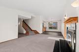 430 Willow Dr - Photo 2