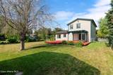 430 Willow Dr - Photo 20