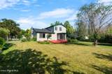 430 Willow Dr - Photo 21