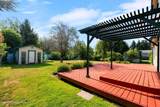 430 Willow Dr - Photo 22