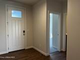 3384 Cyprus Fox Lp - Photo 2