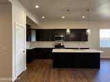 3384 Cyprus Fox Lp - Photo 4