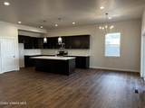 3384 Cyprus Fox Lp - Photo 5