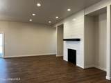 3384 Cyprus Fox Lp - Photo 8