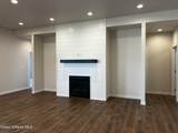 3384 Cyprus Fox Lp - Photo 9