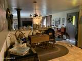 741 Kentucky Ave - Photo 12