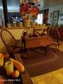 741 Kentucky Ave - Photo 13