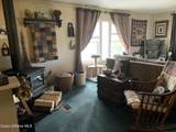 741 Kentucky Ave - Photo 2