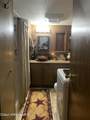 741 Kentucky Ave - Photo 22