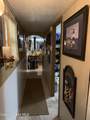 741 Kentucky Ave - Photo 24