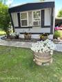 741 Kentucky Ave - Photo 27