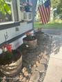 741 Kentucky Ave - Photo 28