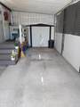 741 Kentucky Ave - Photo 30