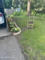741 Kentucky Ave - Photo 31