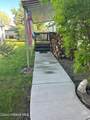 741 Kentucky Ave - Photo 5