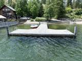 733 Hagman Rd - Photo 2