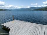 733 Hagman Rd - Photo 4