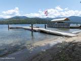 733 Hagman Rd - Photo 5