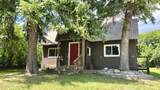 345 Jefferson - Photo 2